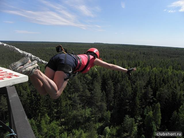 59757_y_36a6e977.jpg